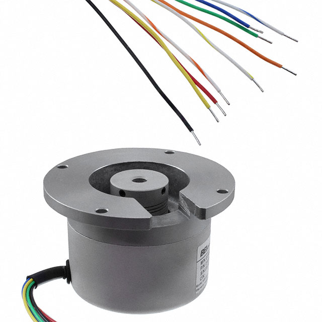 ROTARY ENCODER OPTICAL【01030-214】